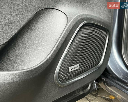 Рено Kadjar, объемом двигателя 0 л и пробегом 158 тыс. км за 21499 $, фото 21 на Automoto.ua