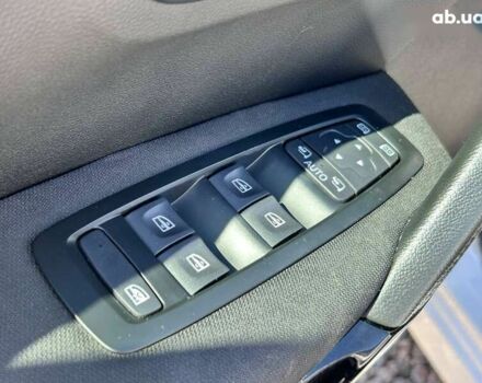 Рено Kadjar, объемом двигателя 1.5 л и пробегом 85 тыс. км за 18800 $, фото 12 на Automoto.ua