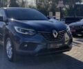 Рено Kadjar, об'ємом двигуна 1.5 л та пробігом 157 тис. км за 19999 $, фото 7 на Automoto.ua