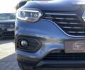 Рено Kadjar, об'ємом двигуна 1.5 л та пробігом 157 тис. км за 19999 $, фото 5 на Automoto.ua