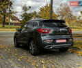 Рено Kadjar, объемом двигателя 0 л и пробегом 158 тыс. км за 21499 $, фото 6 на Automoto.ua