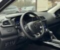 Рено Kadjar, объемом двигателя 1.5 л и пробегом 147 тыс. км за 19999 $, фото 25 на Automoto.ua
