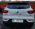 Рено Kadjar, объемом двигателя 1.2 л и пробегом 24 тыс. км за 20500 $, фото 3 на Automoto.ua