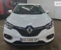 Рено Kadjar, об'ємом двигуна 1.46 л та пробігом 160 тис. км за 15900 $, фото 1 на Automoto.ua