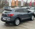 Рено Kadjar, объемом двигателя 1.5 л и пробегом 147 тыс. км за 19999 $, фото 13 на Automoto.ua