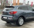 Рено Kadjar, объемом двигателя 1.5 л и пробегом 147 тыс. км за 19999 $, фото 15 на Automoto.ua