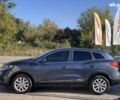 Рено Kadjar, об'ємом двигуна 1.5 л та пробігом 157 тис. км за 19999 $, фото 11 на Automoto.ua