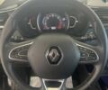 Рено Kadjar, объемом двигателя 1.5 л и пробегом 189 тыс. км за 18450 $, фото 7 на Automoto.ua