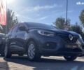 Рено Kadjar, об'ємом двигуна 1.5 л та пробігом 157 тис. км за 19999 $, фото 10 на Automoto.ua