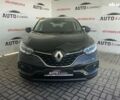 Рено Kadjar, объемом двигателя 1.5 л и пробегом 189 тыс. км за 18950 $, фото 1 на Automoto.ua