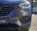 Рено Kadjar, об'ємом двигуна 1.5 л та пробігом 157 тис. км за 19999 $, фото 6 на Automoto.ua