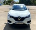 Рено Kadjar, объемом двигателя 1.2 л и пробегом 50 тыс. км за 16500 $, фото 8 на Automoto.ua