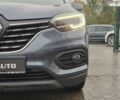 Рено Kadjar, объемом двигателя 1.5 л и пробегом 165 тыс. км за 20755 $, фото 6 на Automoto.ua