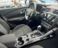 Рено Kadjar, об'ємом двигуна 1.46 л та пробігом 53 тис. км за 20304 $, фото 21 на Automoto.ua