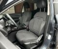 Рено Kadjar, объемом двигателя 1.5 л и пробегом 147 тыс. км за 19999 $, фото 26 на Automoto.ua