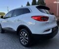 Рено Kadjar, объемом двигателя 1.5 л и пробегом 88 тыс. км за 19999 $, фото 15 на Automoto.ua