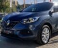 Рено Kadjar, об'ємом двигуна 1.5 л та пробігом 157 тис. км за 19999 $, фото 3 на Automoto.ua