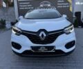 Рено Kadjar, объемом двигателя 1.5 л и пробегом 88 тыс. км за 19999 $, фото 9 на Automoto.ua