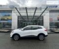 Рено Kadjar, об'ємом двигуна 1.46 л та пробігом 53 тис. км за 20304 $, фото 3 на Automoto.ua