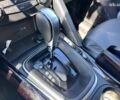 Рено Kadjar, объемом двигателя 1.5 л и пробегом 85 тыс. км за 18800 $, фото 24 на Automoto.ua