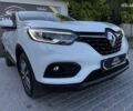 Рено Kadjar, объемом двигателя 1.5 л и пробегом 88 тыс. км за 19999 $, фото 24 на Automoto.ua