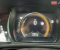 Рено Kadjar, объемом двигателя 0 л и пробегом 158 тыс. км за 21499 $, фото 18 на Automoto.ua