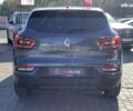 Рено Kadjar, об'ємом двигуна 1.5 л та пробігом 157 тис. км за 19999 $, фото 16 на Automoto.ua