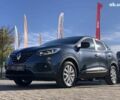 Рено Kadjar, об'ємом двигуна 1.5 л та пробігом 157 тис. км за 19999 $, фото 2 на Automoto.ua