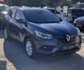 Рено Kadjar, об'ємом двигуна 1.5 л та пробігом 157 тис. км за 19999 $, фото 9 на Automoto.ua