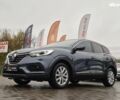 Рено Kadjar, объемом двигателя 1.5 л и пробегом 165 тыс. км за 20755 $, фото 2 на Automoto.ua