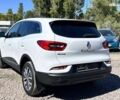 Рено Kadjar, объемом двигателя 1.5 л и пробегом 85 тыс. км за 18800 $, фото 6 на Automoto.ua