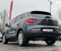 Рено Kadjar, объемом двигателя 1.5 л и пробегом 147 тыс. км за 19999 $, фото 20 на Automoto.ua