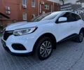 Рено Kadjar, объемом двигателя 1.5 л и пробегом 88 тыс. км за 19999 $, фото 6 на Automoto.ua