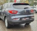 Рено Kadjar, объемом двигателя 1.5 л и пробегом 165 тыс. км за 20755 $, фото 17 на Automoto.ua