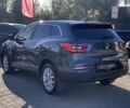 Рено Kadjar, об'ємом двигуна 1.5 л та пробігом 157 тис. км за 19999 $, фото 18 на Automoto.ua