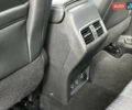 Рено Kadjar, объемом двигателя 0 л и пробегом 158 тыс. км за 21499 $, фото 12 на Automoto.ua