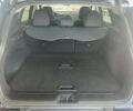 Рено Kadjar, объемом двигателя 1.5 л и пробегом 189 тыс. км за 18950 $, фото 4 на Automoto.ua
