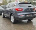 Рено Kadjar, объемом двигателя 1.5 л и пробегом 165 тыс. км за 20755 $, фото 18 на Automoto.ua