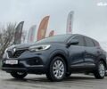 Рено Kadjar, объемом двигателя 1.5 л и пробегом 147 тыс. км за 19999 $, фото 2 на Automoto.ua