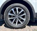Рено Kadjar, объемом двигателя 1.5 л и пробегом 85 тыс. км за 18800 $, фото 10 на Automoto.ua