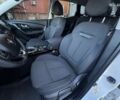 Рено Kadjar, объемом двигателя 1.5 л и пробегом 88 тыс. км за 19999 $, фото 26 на Automoto.ua