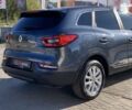 Рено Kadjar, об'ємом двигуна 1.5 л та пробігом 157 тис. км за 19999 $, фото 15 на Automoto.ua