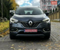 Рено Kadjar, объемом двигателя 0 л и пробегом 158 тыс. км за 21499 $, фото 1 на Automoto.ua