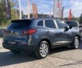 Рено Kadjar, об'ємом двигуна 1.5 л та пробігом 157 тис. км за 19999 $, фото 12 на Automoto.ua