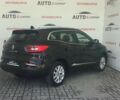 Рено Kadjar, объемом двигателя 1.5 л и пробегом 189 тыс. км за 18950 $, фото 2 на Automoto.ua