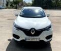 Рено Kadjar, об'ємом двигуна 1.2 л та пробігом 50 тис. км за 16800 $, фото 15 на Automoto.ua