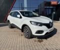 Рено Kadjar, об'ємом двигуна 1.5 л та пробігом 179 тис. км за 16900 $, фото 1 на Automoto.ua