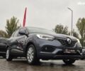Рено Kadjar, объемом двигателя 1.5 л и пробегом 165 тыс. км за 20755 $, фото 10 на Automoto.ua