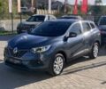 Рено Kadjar, об'ємом двигуна 1.5 л та пробігом 157 тис. км за 19999 $, фото 1 на Automoto.ua
