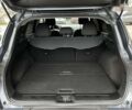 Рено Kadjar, объемом двигателя 1.5 л и пробегом 147 тыс. км за 19999 $, фото 29 на Automoto.ua